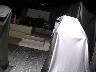 voyeurcam-casa-salsa-gym-bike