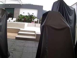 voyeurcam-casa-salsa-gym-bike