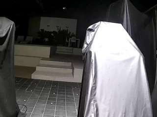 voyeurcam-casa-salsa-gym-bike