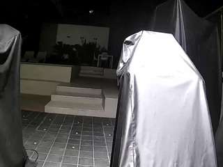 voyeurcam-casa-salsa-gym-bike
