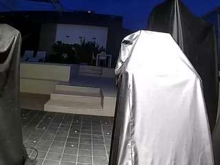 voyeurcam-casa-salsa-gym-bike