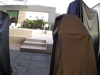 voyeurcam-casa-salsa-gym-bike