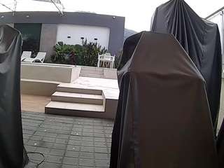 voyeurcam-casa-salsa-gym-bike