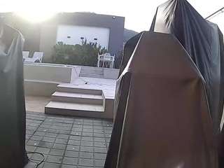 voyeurcam-casa-salsa-gym-bike