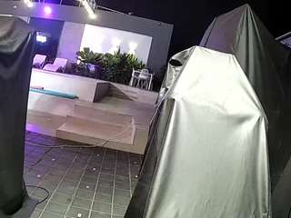 voyeurcam-casa-salsa-gym-bike