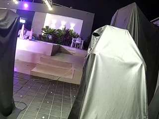 voyeurcam-casa-salsa-gym-bike