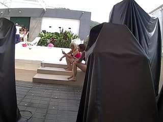 voyeurcam-casa-salsa-gym-bike