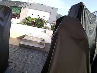 voyeurcam-casa-salsa-gym-bike