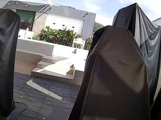 voyeurcam-casa-salsa-gym-bike