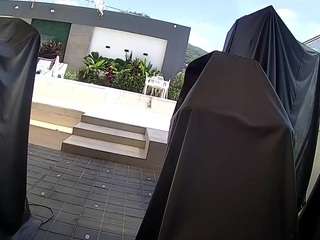 voyeurcam-casa-salsa-gym-bike