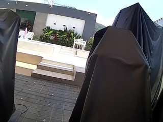 voyeurcam-casa-salsa-gym-bike