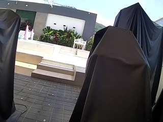 voyeurcam-casa-salsa-gym-bike