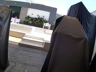 voyeurcam-casa-salsa-gym-bike