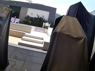 voyeurcam-casa-salsa-gym-bike