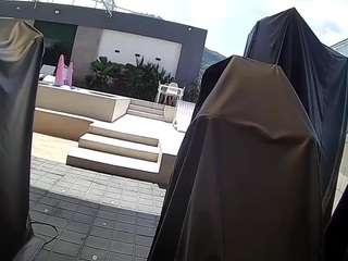 voyeurcam-casa-salsa-gym-bike