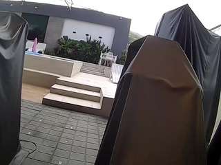 voyeurcam-casa-salsa-gym-bike