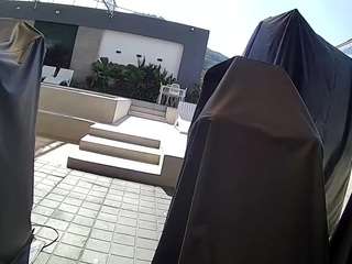 voyeurcam-casa-salsa-gym-bike