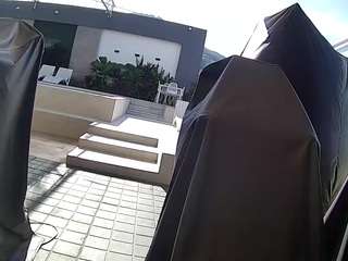 voyeurcam-casa-salsa-gym-bike