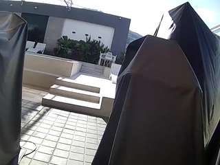 voyeurcam-casa-salsa-gym-bike