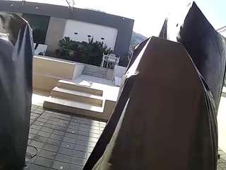 voyeurcam-casa-salsa-gym-bike