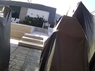 voyeurcam-casa-salsa-gym-bike