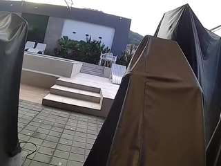 voyeurcam-casa-salsa-gym-bike