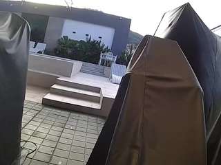 voyeurcam-casa-salsa-gym-bike