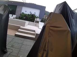 voyeurcam-casa-salsa-gym-bike