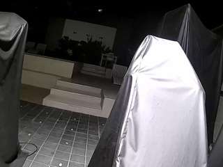 voyeurcam-casa-s... Live Webcam on CamSoda