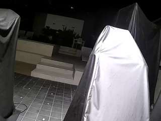 voyeurcam-casa-salsa-gym-bike