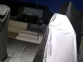 voyeurcam-casa-salsa-gym-bike