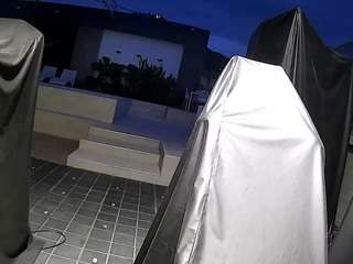 voyeurcam-casa-salsa-gym-bike