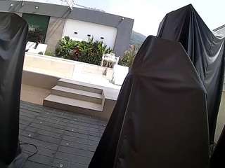 voyeurcam-casa-salsa-gym-bike