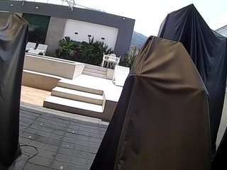 voyeurcam-casa-salsa-gym-bike