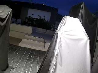 voyeurcam-casa-salsa-gym-bike