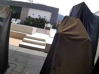 voyeurcam-casa-salsa-gym-bike