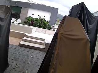 voyeurcam-casa-salsa-gym-bike