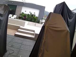 voyeurcam-casa-salsa-gym-bike