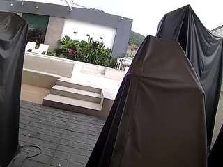 voyeurcam-casa-salsa-gym-bike
