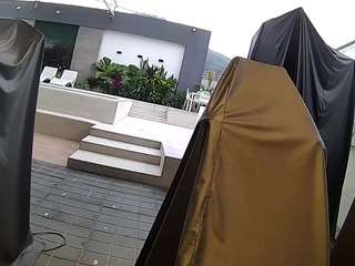 voyeurcam-casa-salsa-gym-bike