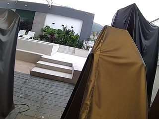 voyeurcam-casa-salsa-gym-bike