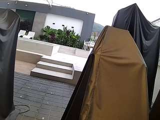 voyeurcam-casa-salsa-gym-bike