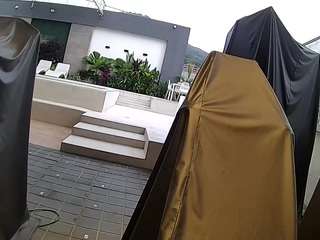 voyeurcam-casa-salsa-gym-bike