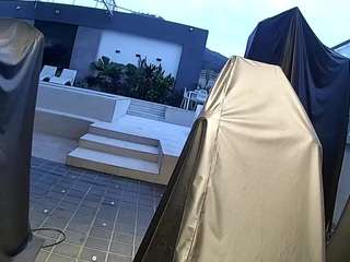 voyeurcam-casa-salsa-gym-bike