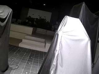 voyeurcam-casa-salsa-gym-bike