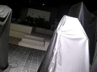 voyeurcam-casa-salsa-gym-bike