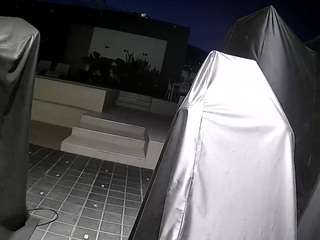voyeurcam-casa-s... Live Webcam on CamSoda