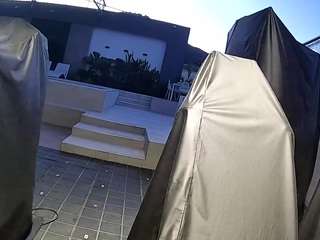 voyeurcam-casa-salsa-gym-bike