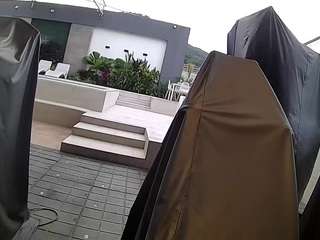 voyeurcam-casa-salsa-gym-bike