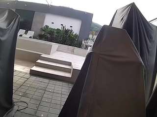 voyeurcam-casa-salsa-gym-bike